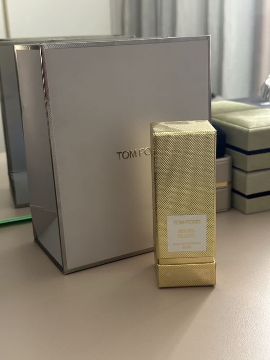 Tom Ford Soleil Blanc 50мл
