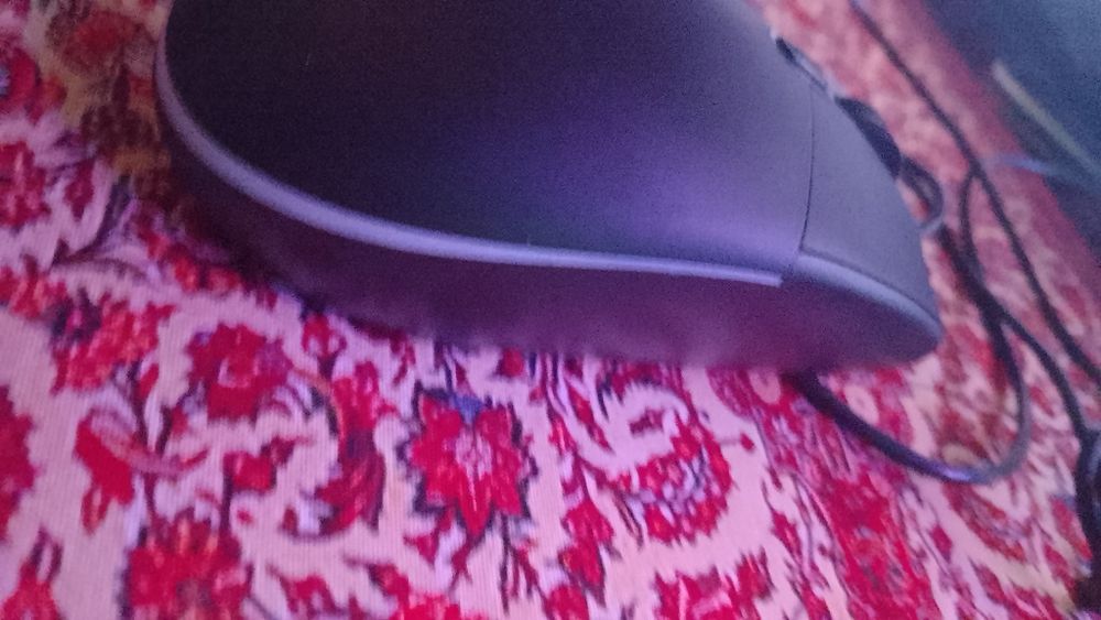 Logitech g102 мышка игровая