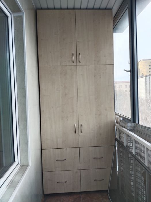 Продается шкаф полноценный