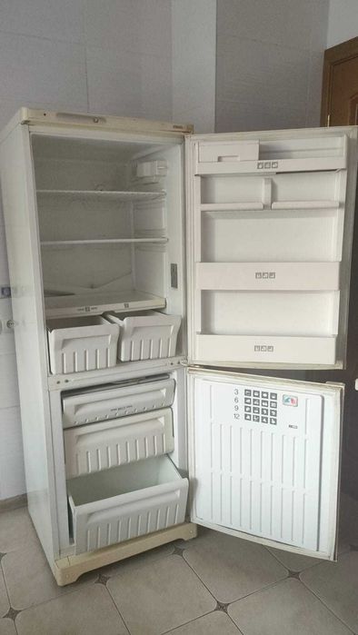 Продам холодильники в рабочем состоянии