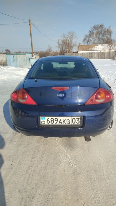 Продам или обменяю машину