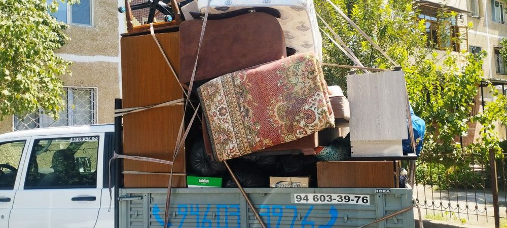 Грузопассажирский УАЗ патриот ищет  работу