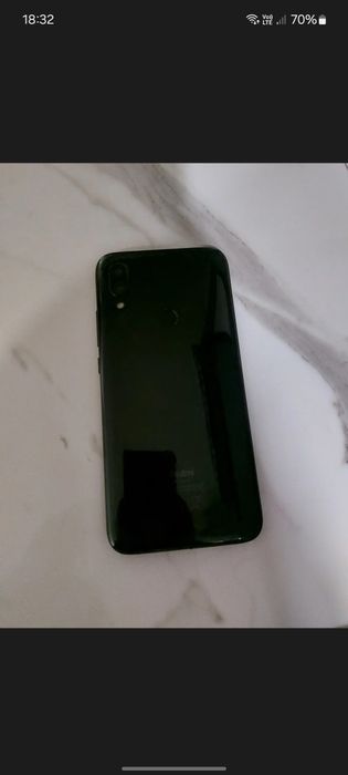 Смартфон Redmi 7