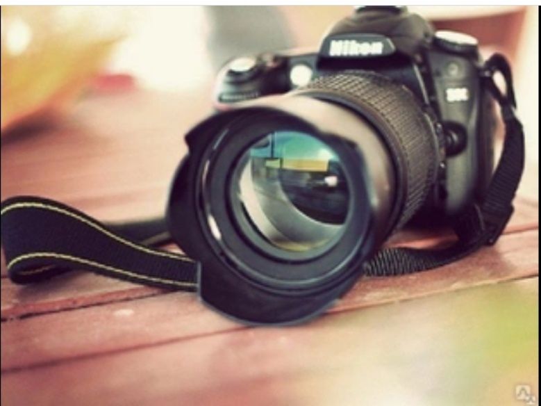 Фотограф и видиограф в Самарканде