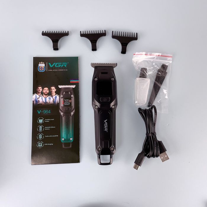 Moshina soch soqol olegon