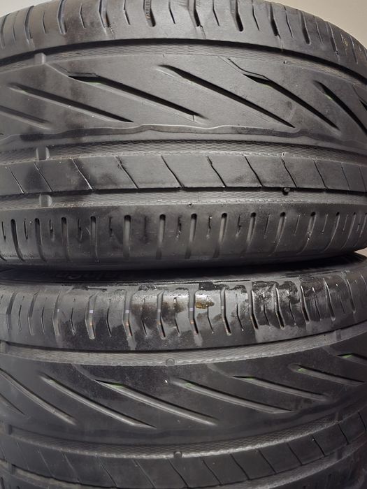 Jante originale AMG  r18 Mercedes, C-class, w205, s205, c205, a205