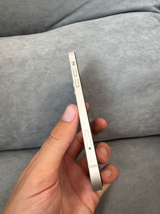 Iphone 12 128g/73акб сост 10/10