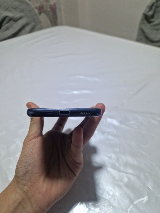 S21 5G Samsung 128/8