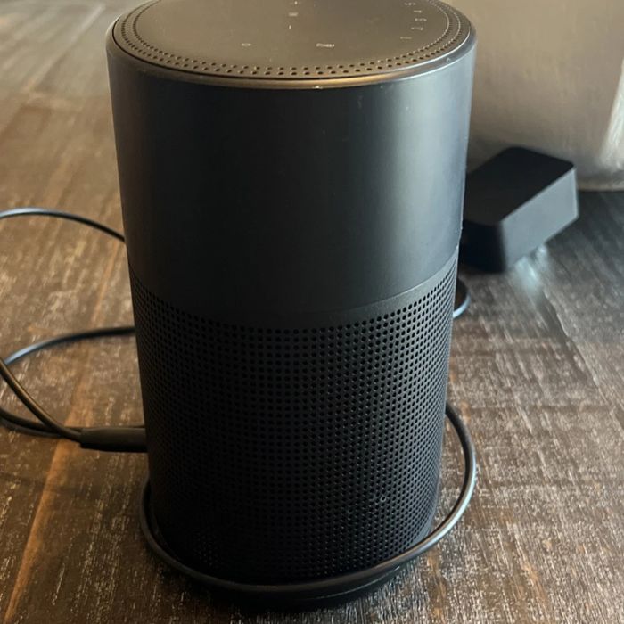 Bose Home Speaker 300