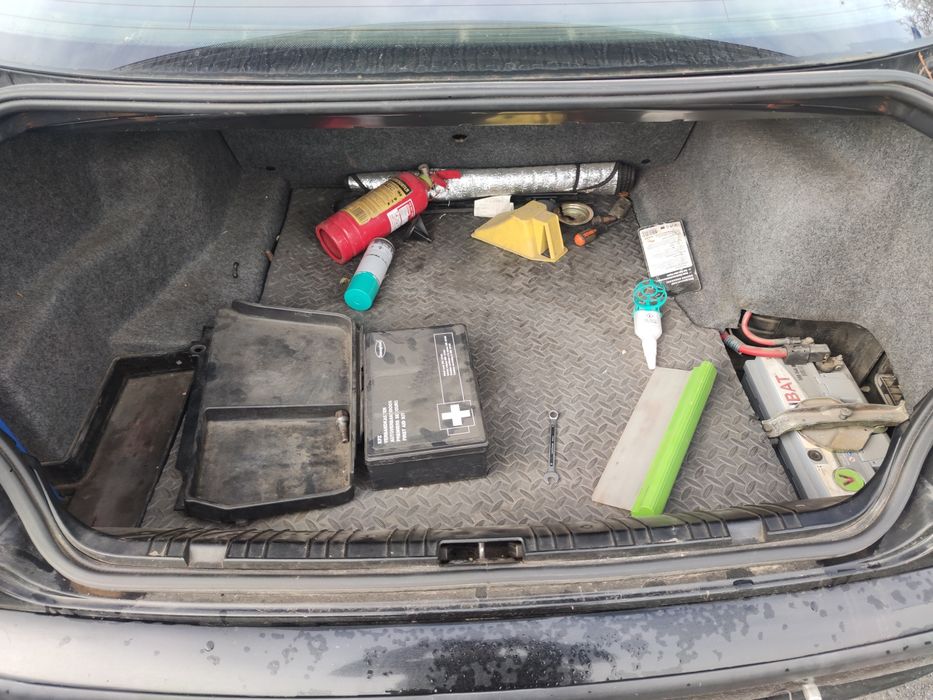 БМВ 320д 150 к.с е46 фейслифта/bmw 320d на части