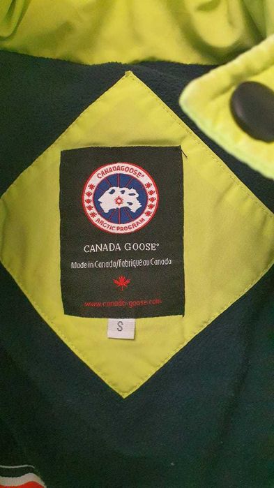 Пуховик для девочки !  р  S . 5 6 7 лет !  Теплый !