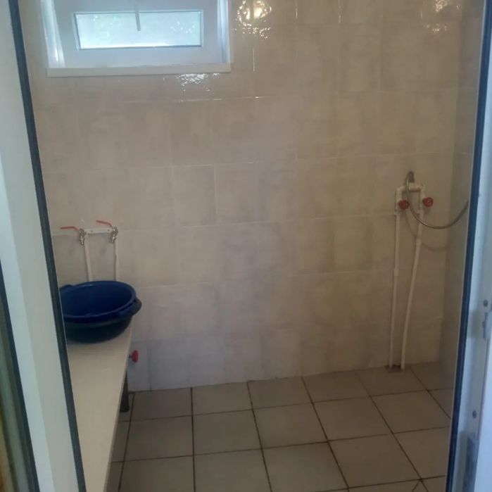 Баня Мокрый пар 5 мкр. БЦ МИР