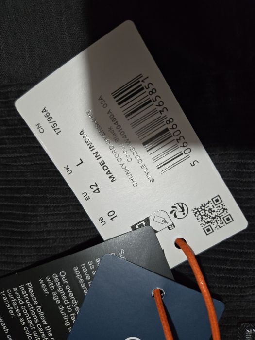 Camasa barbati Superdry
