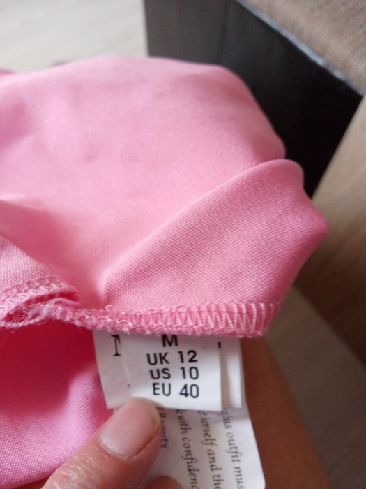 Официалноа дамска пола