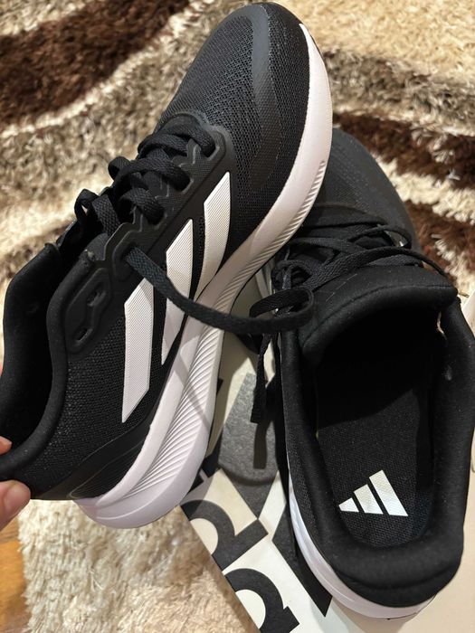 ADIDAS Sport - Нови