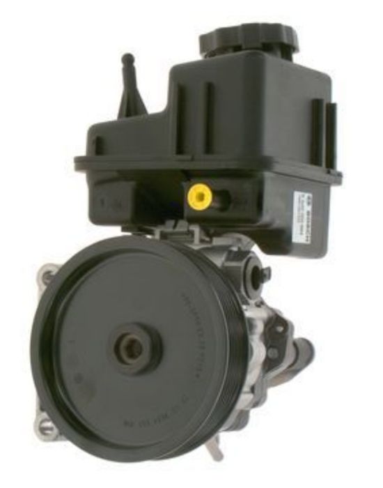 Foaie Arc Față Sprinter Crafter Lt Metal sau fibră  noi sau second Noi