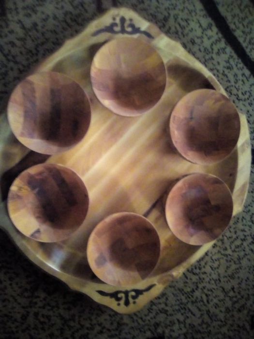 Продам нарды и табак с кисушками