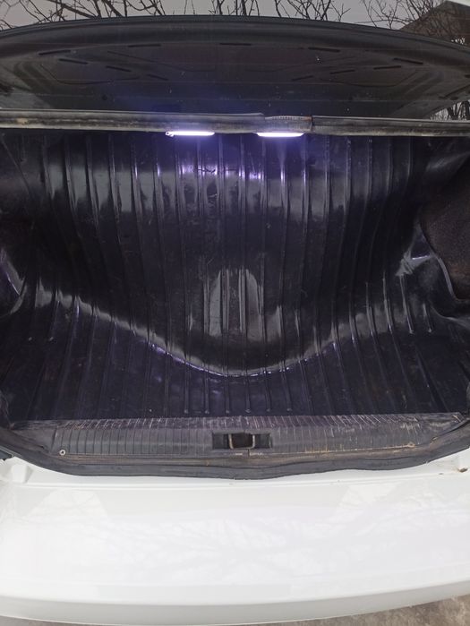 Шевроле Нексия , сотилади