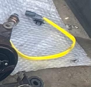 Двигатель рено дастер