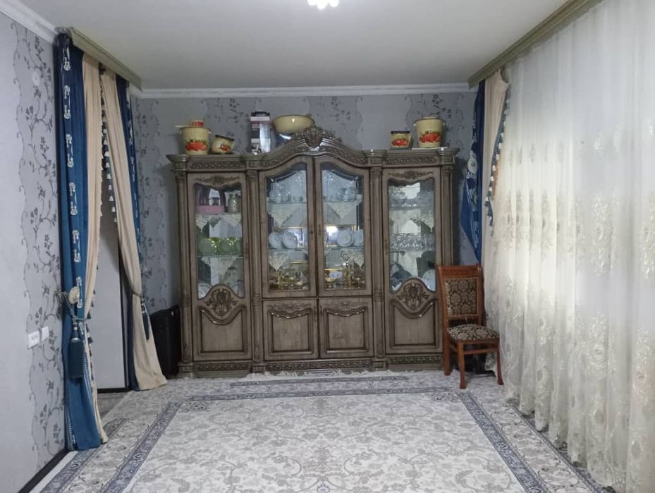 Срочна Уй сотилади 16 сотик