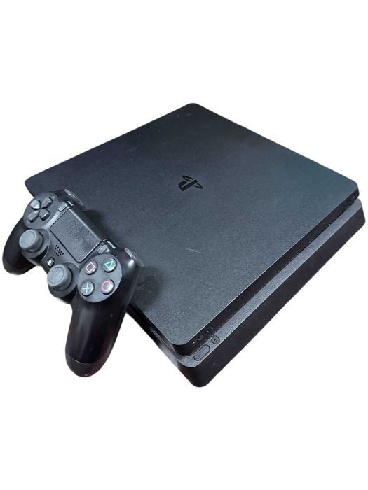 Sony PSP 4 -73053 / Amanet Cashbook Bacau