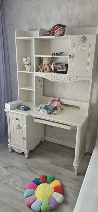 Продам детский гарнитур