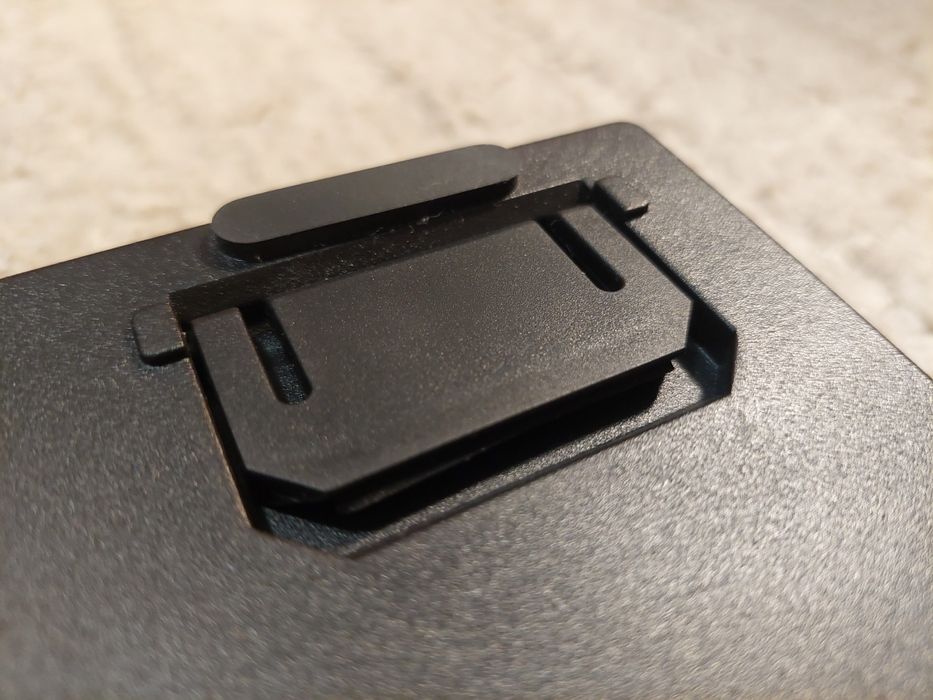 Механична клавиатура White Shark GK-1926 LEGIONNAIRE