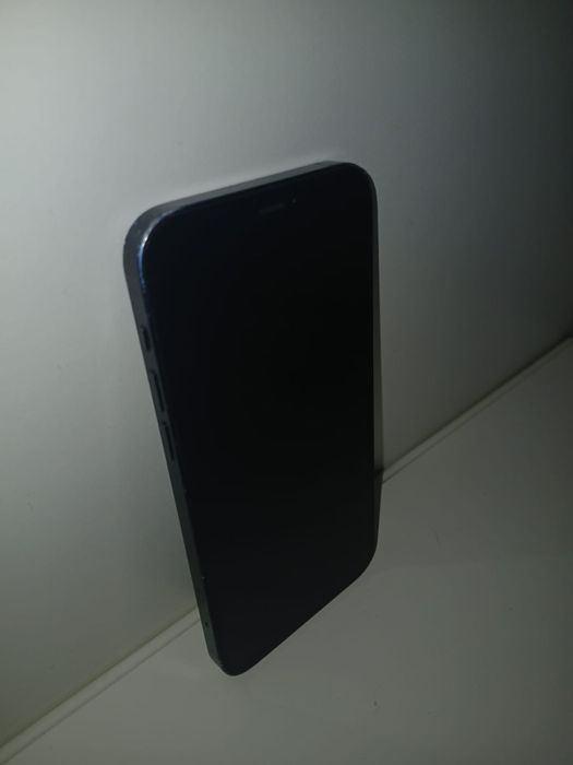 IPhone 12 состояние б/у