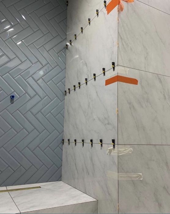 услуга кафельщика ташкент