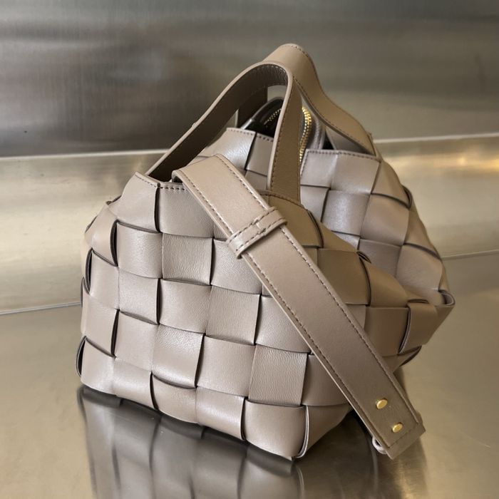 Geanta Bottega Veneta
