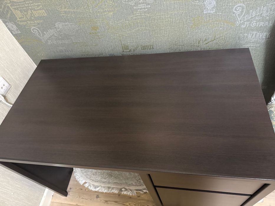 Стол компьютерный Ikea