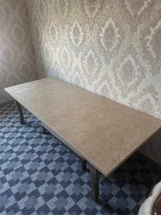 Угалог юмшок мебель