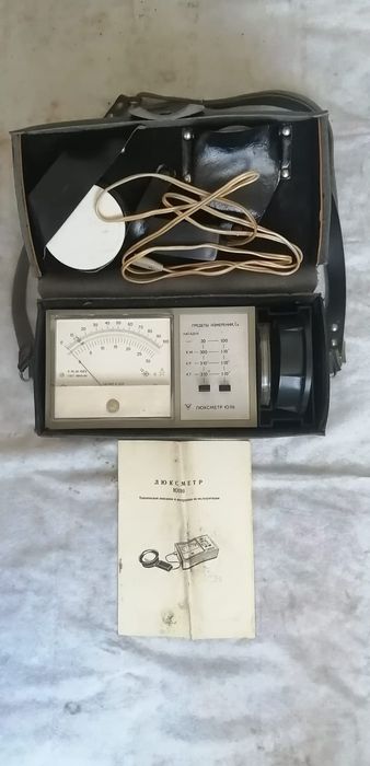 Продам электроприборы для профессионала