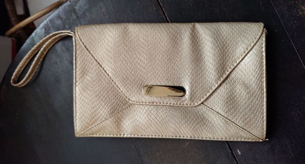 poșetă mică,plic elegant