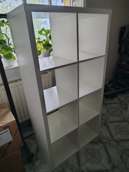 Biblioteca 147/76