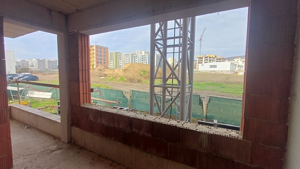 Двустаен акт 14!!!