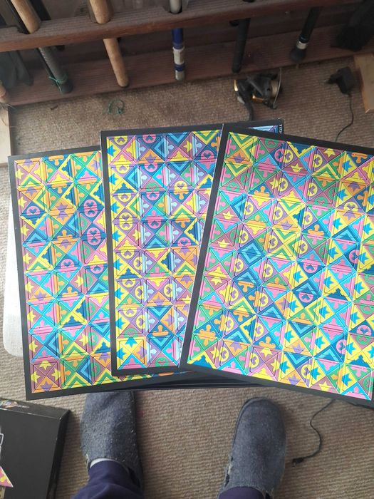 Пъзел,стратегическа игра.