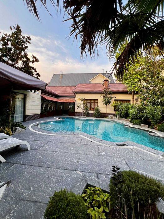 R1 Сдаётся Элитный Участок на Центр Луначарского, можно и под бизнес!