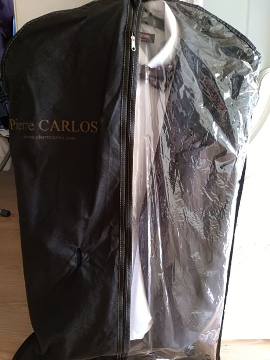 Продам костюм мужской