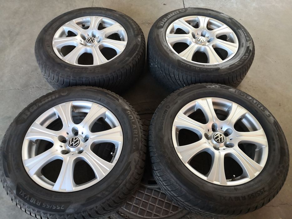5х130 фолксваген Mercedes sprinter 5x130 vw volkswagen Mercedes 18цолa
