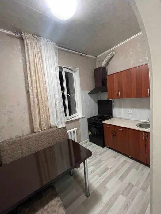 Продается квартира Чиланзар 1