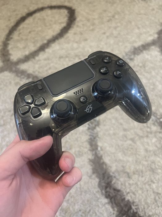 продам джостик от DEXP g14