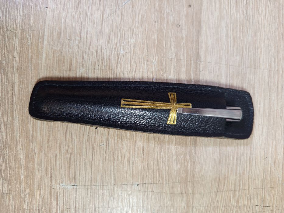 Писалка "Waterman"(france)