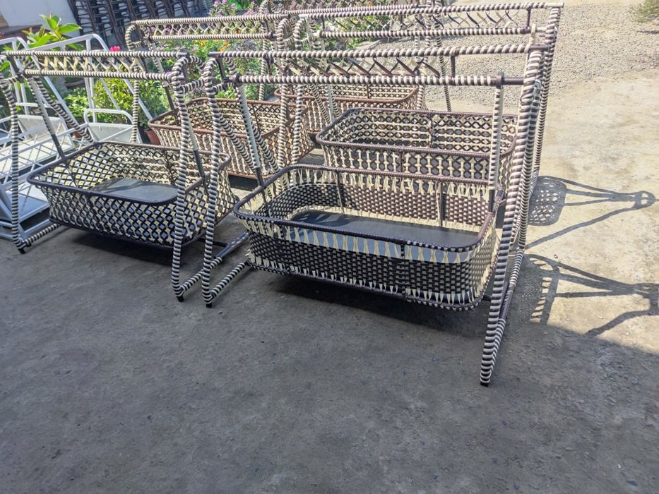 Belanchaklar Optim NARHDA DONAGA ham