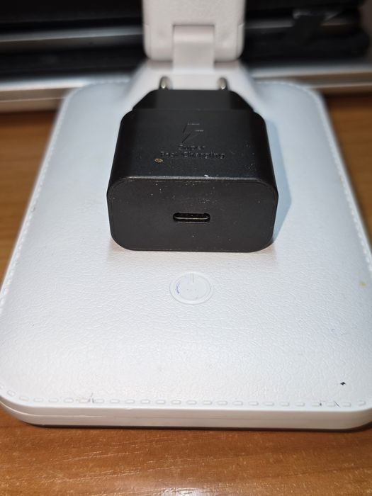 Продам Адаптер. Samasung