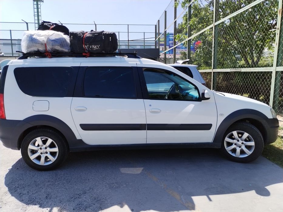 Газ бор метан 3 дона 30 талик