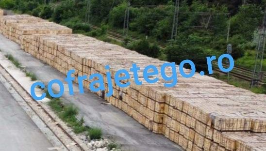 Tego 18mm & 20mm import direct