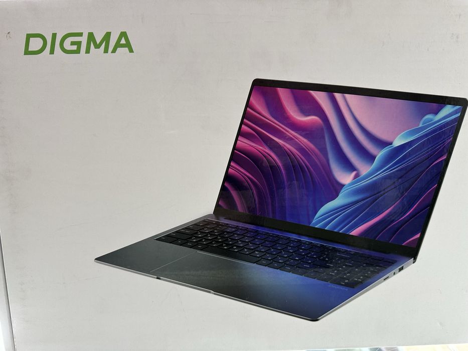 Karobka dokunmentlari bor