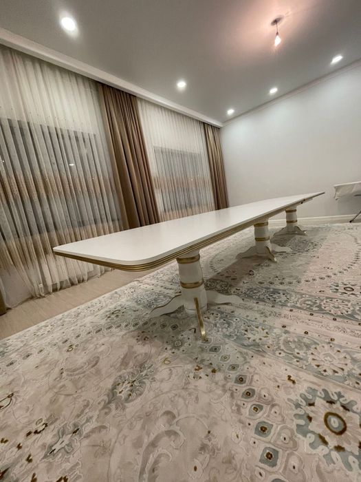 Продам стол Срочно