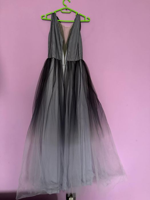 Vand Rochie de seara